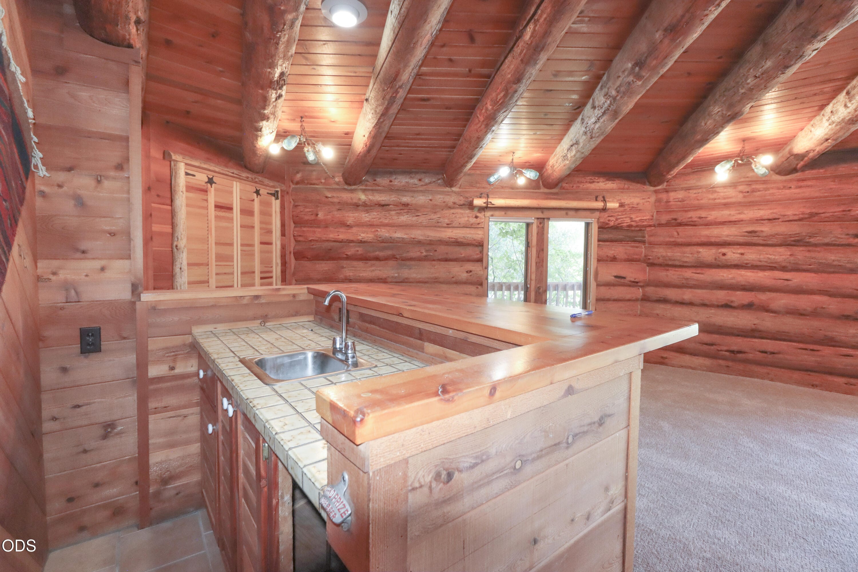  54685 Silver Fox Drive Bend, OR 97707 - 物件實景
