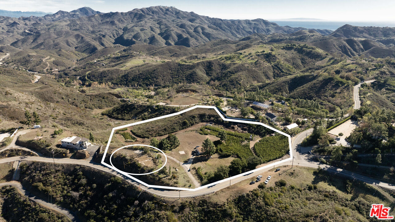 Malibu, California, 90265, United States, 2 Bedrooms Bedrooms, ,2 BathroomsBathrooms,Residential,For Sale,1795604