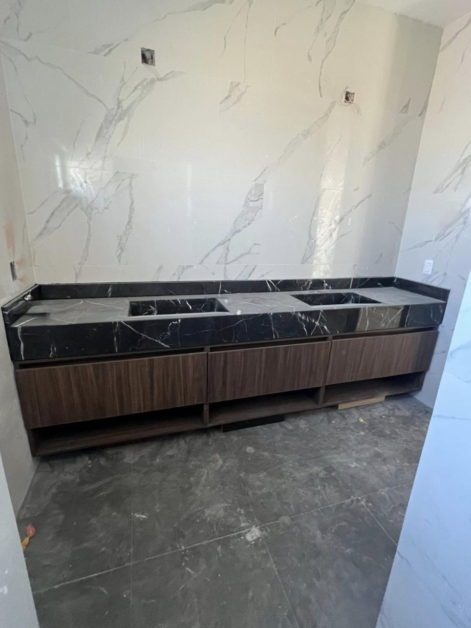 Torreón, Coahuila de Zaragoza, 27023, Mexico, 3 Bedrooms Bedrooms, ,4 BathroomsBathrooms,Residential,For Sale,1994816