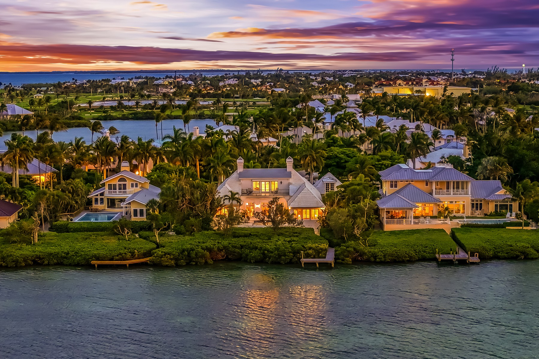  1669 Jose Gaspar Drive - 物件實景