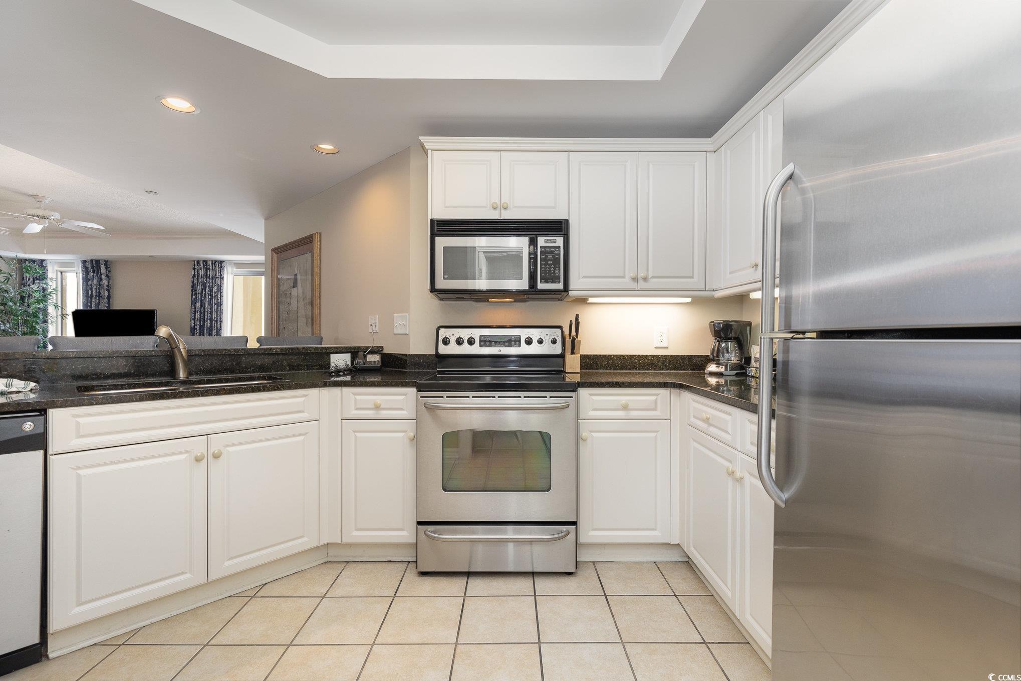 Myrtle Beach, South Carolina, 29572, United States, 3 Bedrooms Bedrooms, ,3 BathroomsBathrooms,Residential,For Sale,1984104