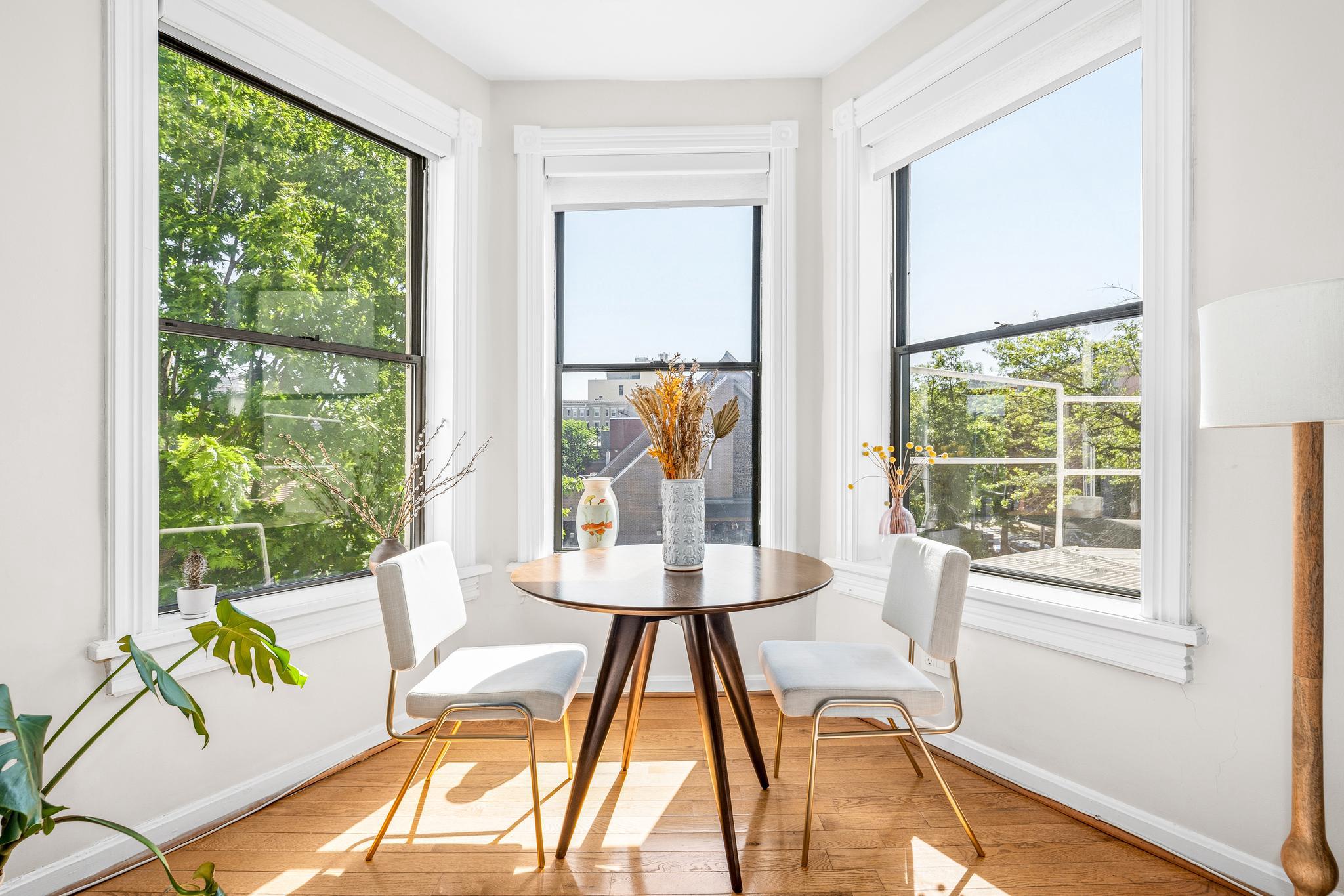  1700 15th Street NW, Washington, DC, 20009 - 物件實景