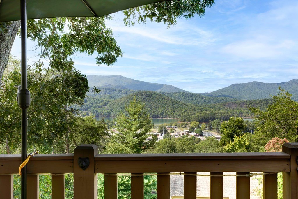 Hiawassee, Georgia, 30546, United States, 2 Bedrooms Bedrooms, ,2 BathroomsBathrooms,Residential,For Sale,1973981