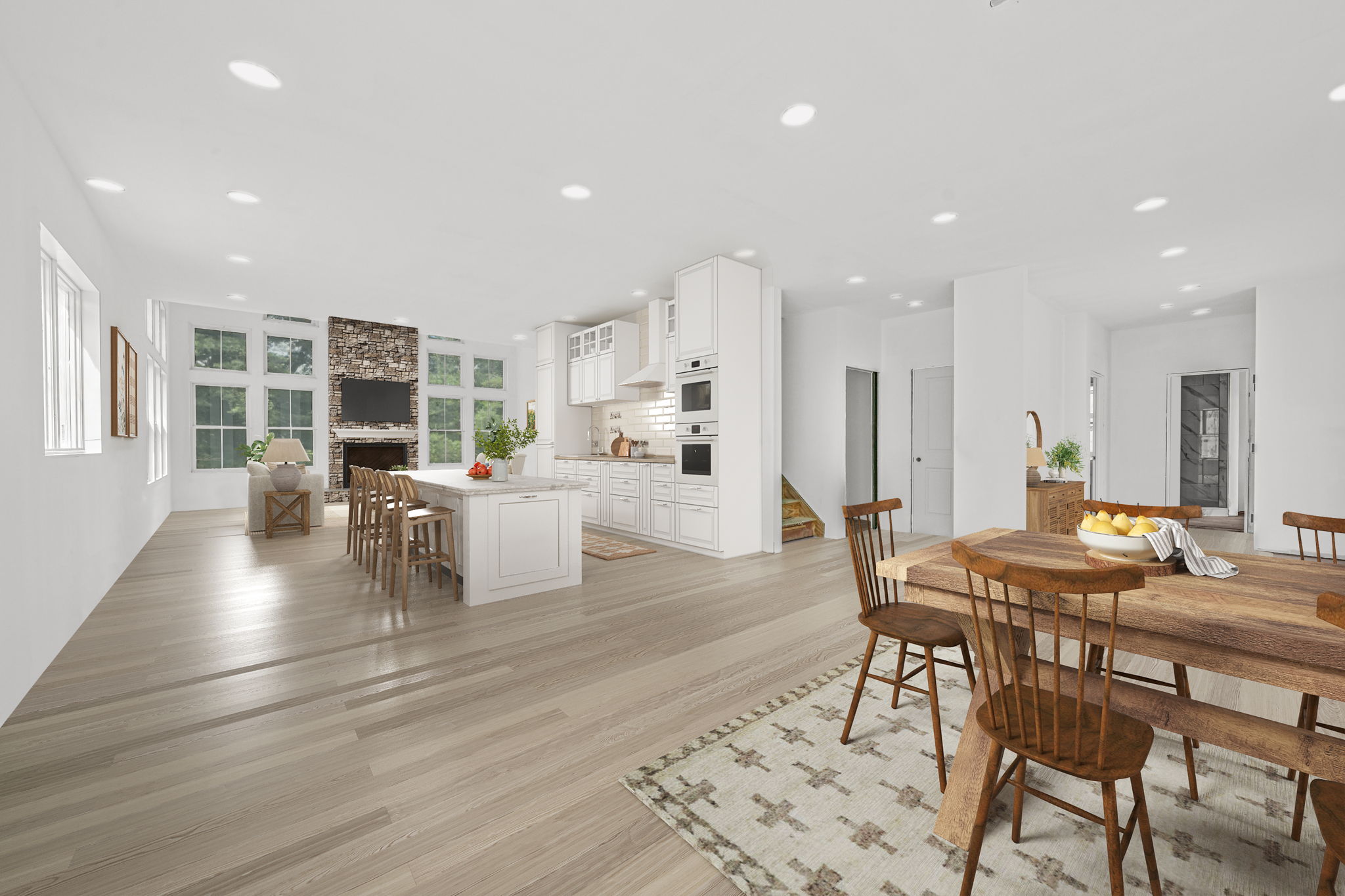 Boonton Twp., New Jersey, 07005, United States, 4 Bedrooms Bedrooms, ,3 BathroomsBathrooms,Residential,For Sale,1895134