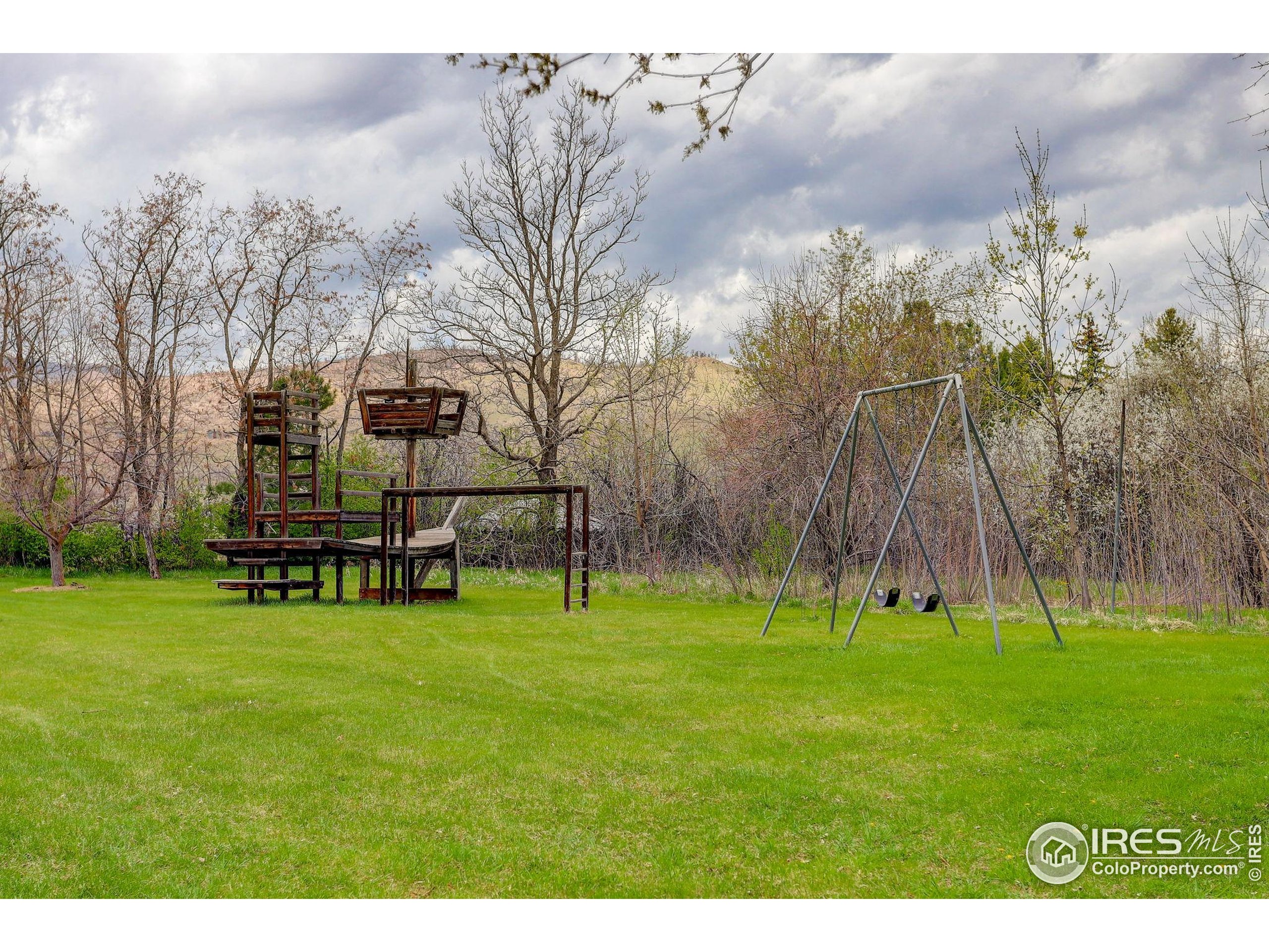 Boulder, Colorado, 80301, United States, 3 Bedrooms Bedrooms, ,1 BathroomBathrooms,Residential,For Sale,1925379