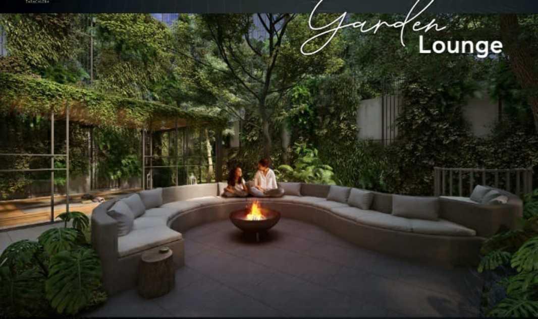 Jos? Mar?a Iglesias, Cuauhtémoc, Ciudad de México, 06030, Mexico, 2 Bedrooms Bedrooms, ,1 BathroomBathrooms,Residential,For Sale,Jos? Mar?a Iglesias,1443696