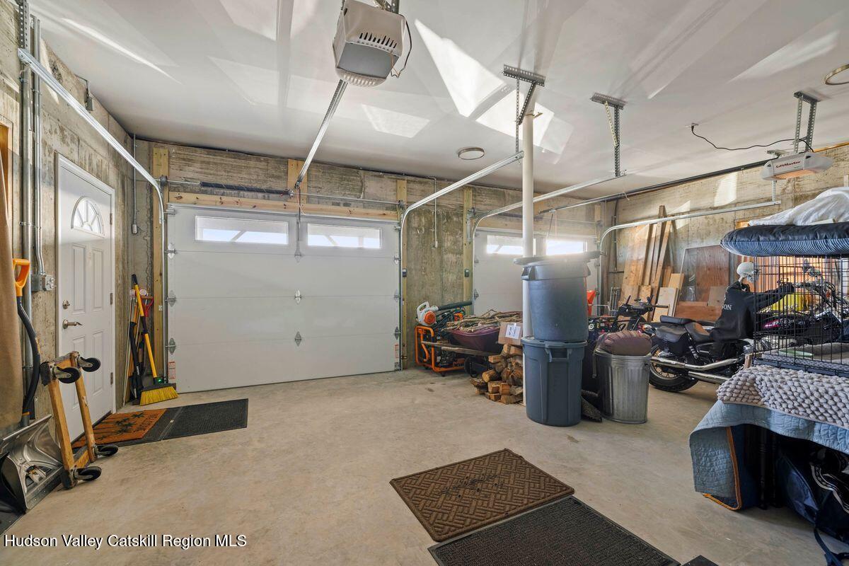 Fleischmanns, New York, 12430, United States, 3 Bedrooms Bedrooms, ,3 BathroomsBathrooms,Residential,For Sale,2002156