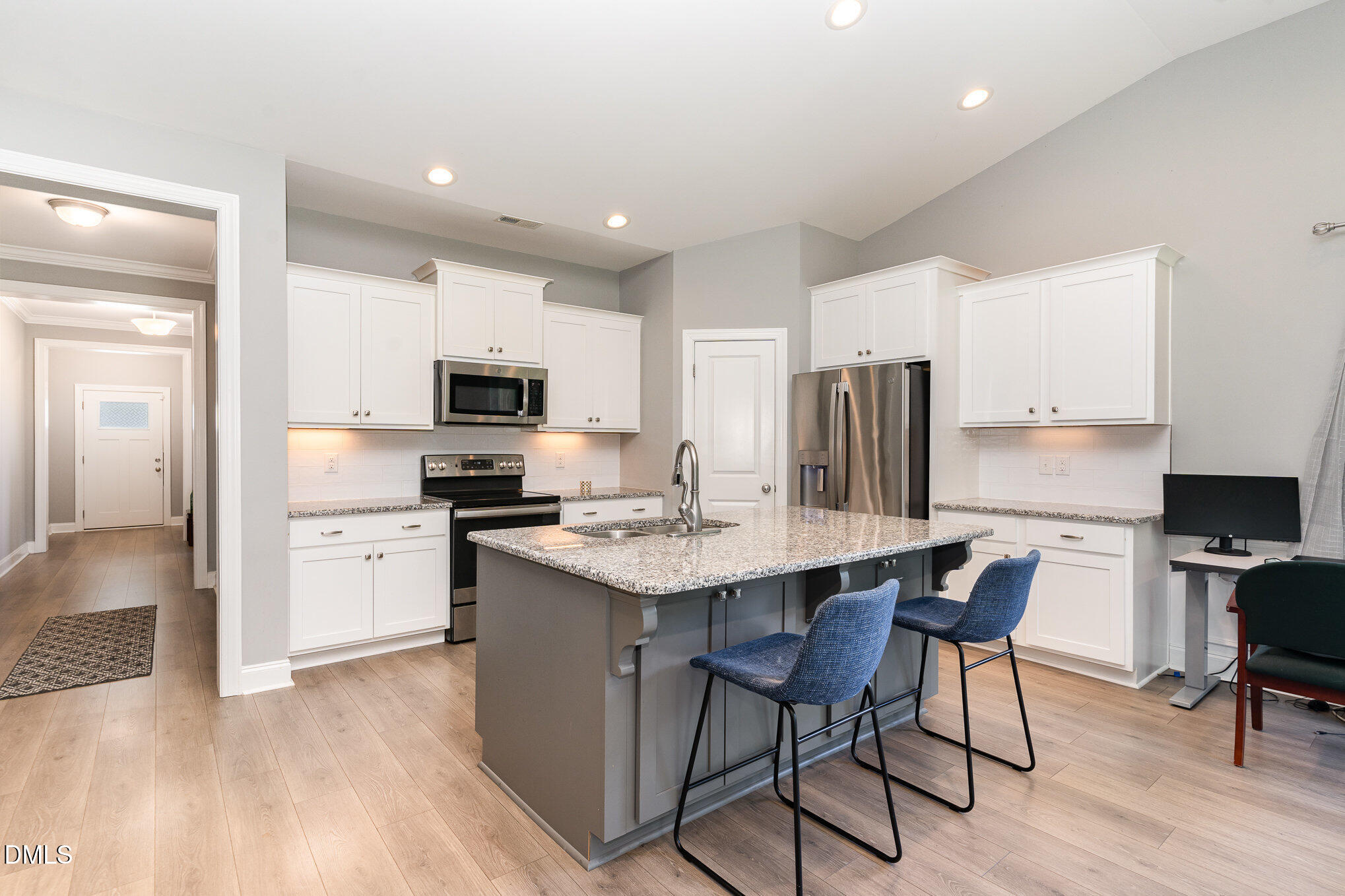 Fuquay Varina, North Carolina, 27526, United States, 4 Bedrooms Bedrooms, ,3 BathroomsBathrooms,Residential,For Sale,1987418