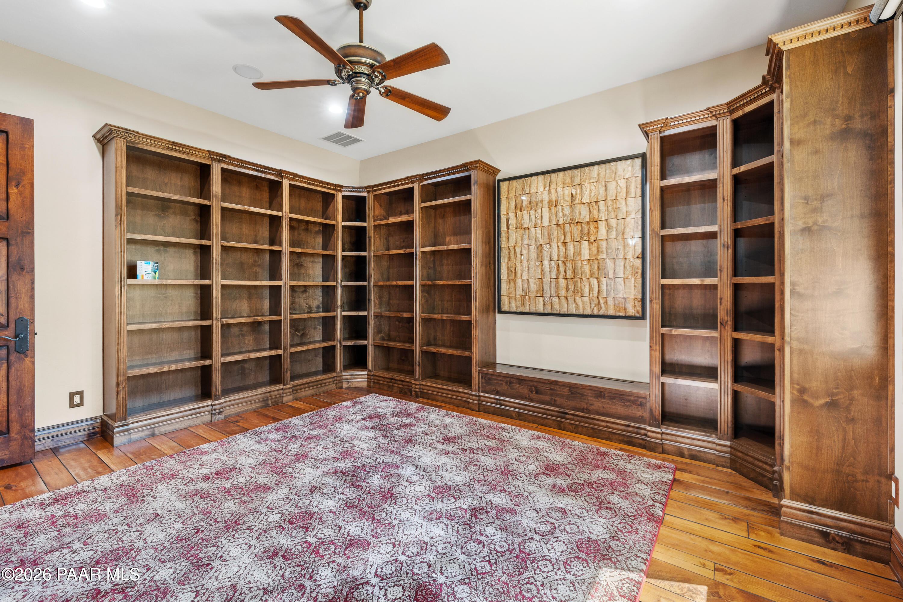  5350 West Three Forks Road, Prescott, AZ 86305 - 物件實景