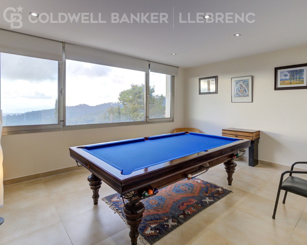 Barcelona, Barcelona, Sarri? - Sant Gervasi, Vallv, Barcelona, Catalonia, ES, 7 Bedrooms Bedrooms, ,6 BathroomsBathrooms,Residential,For Sale,Barcelona, Barcelona, Sarri? - Sant Gervasi, Vallv,1613129