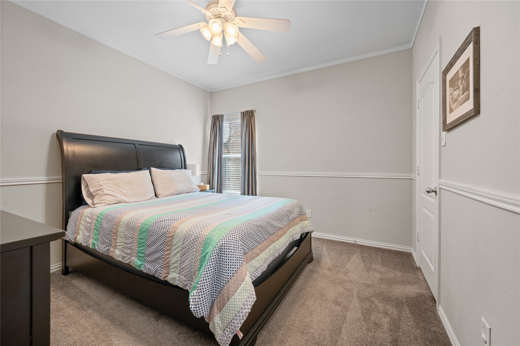 Keller, Texas, 76248, United States, 4 Bedrooms Bedrooms, ,3 BathroomsBathrooms,Residential,For Sale,1984321