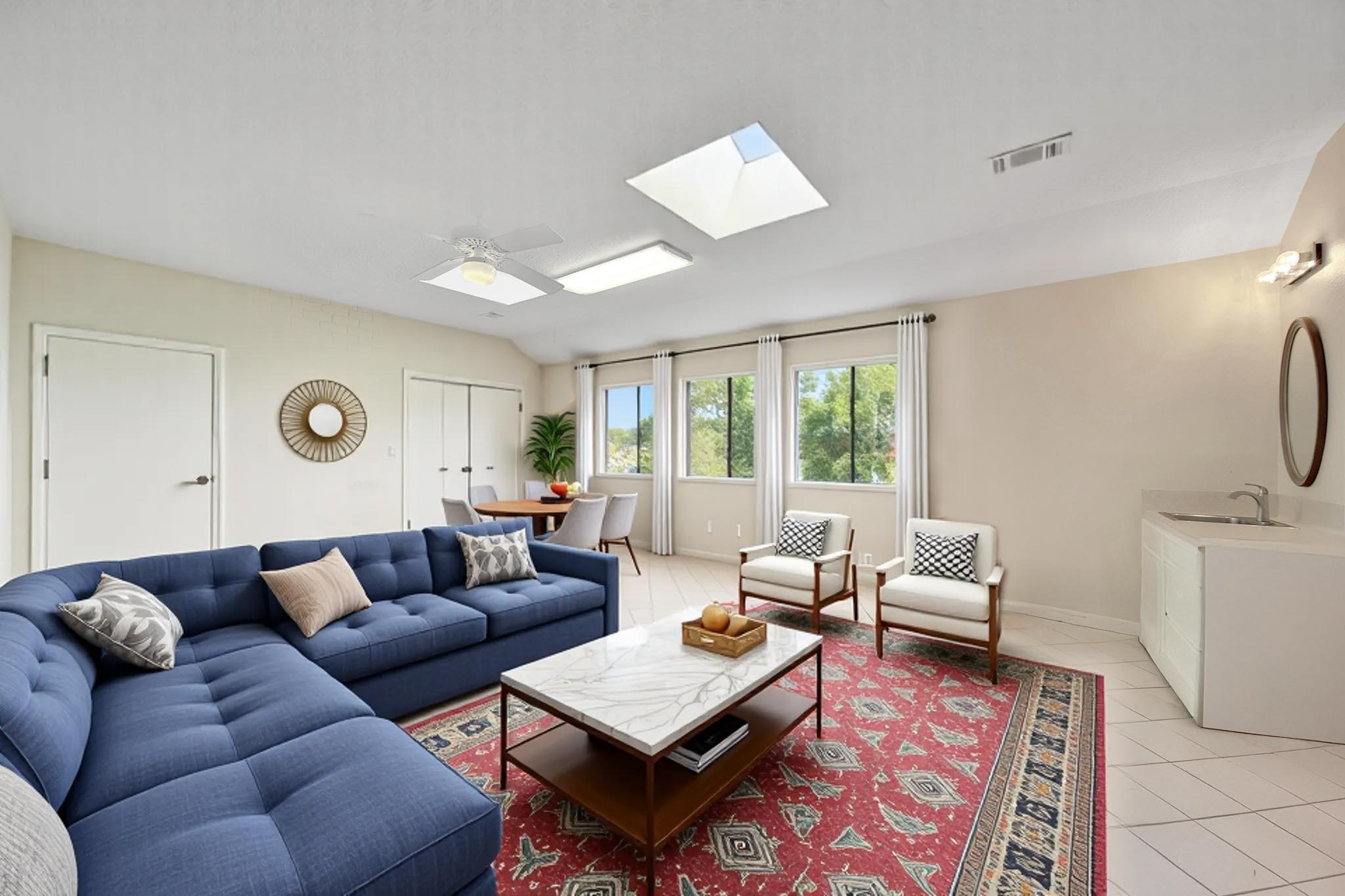 Conroe, Texas, 77356, United States, 3 Bedrooms Bedrooms, ,4 BathroomsBathrooms,Residential,For Sale,1974548