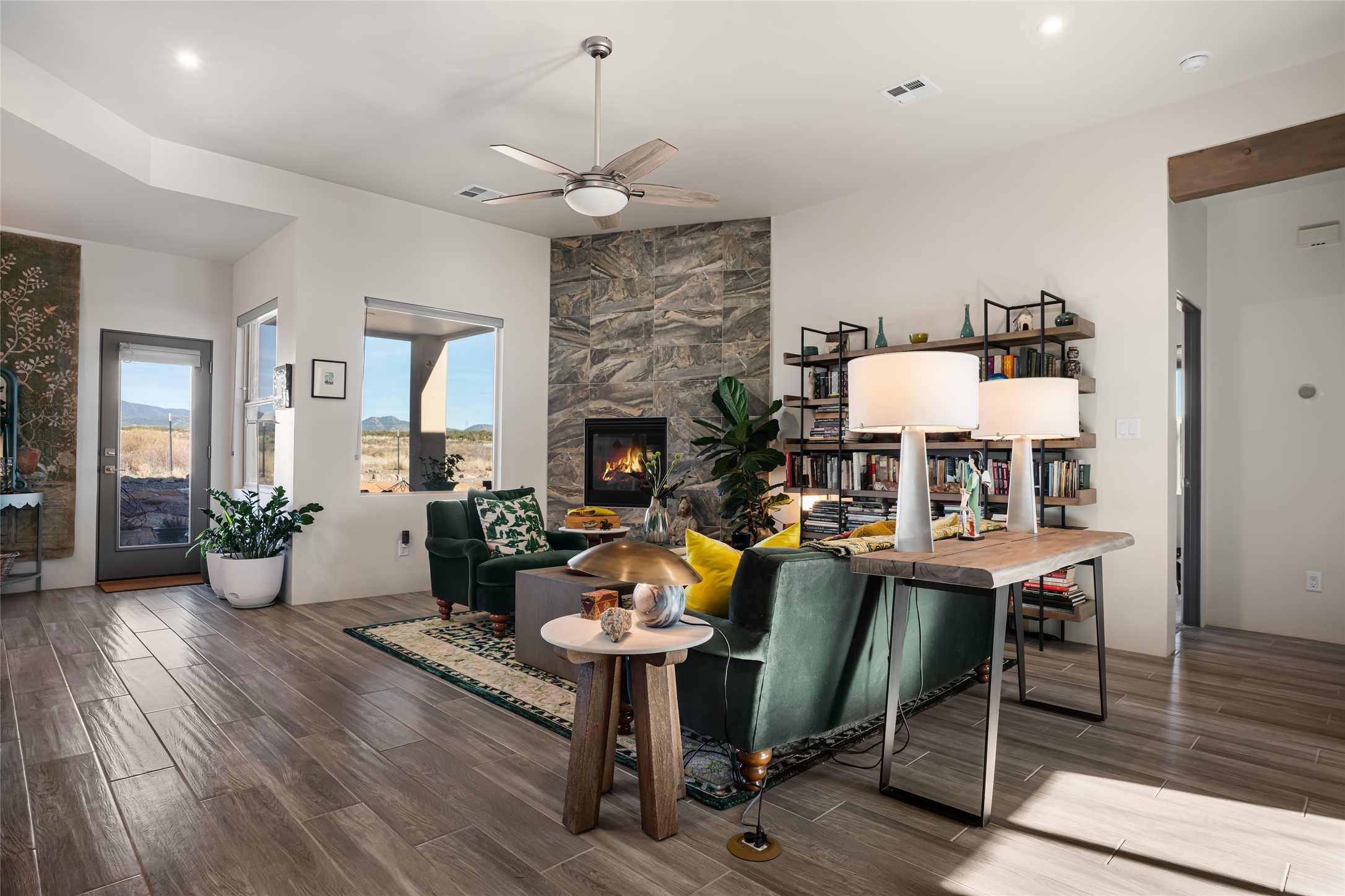  34 Willow Back Road - 物件實景