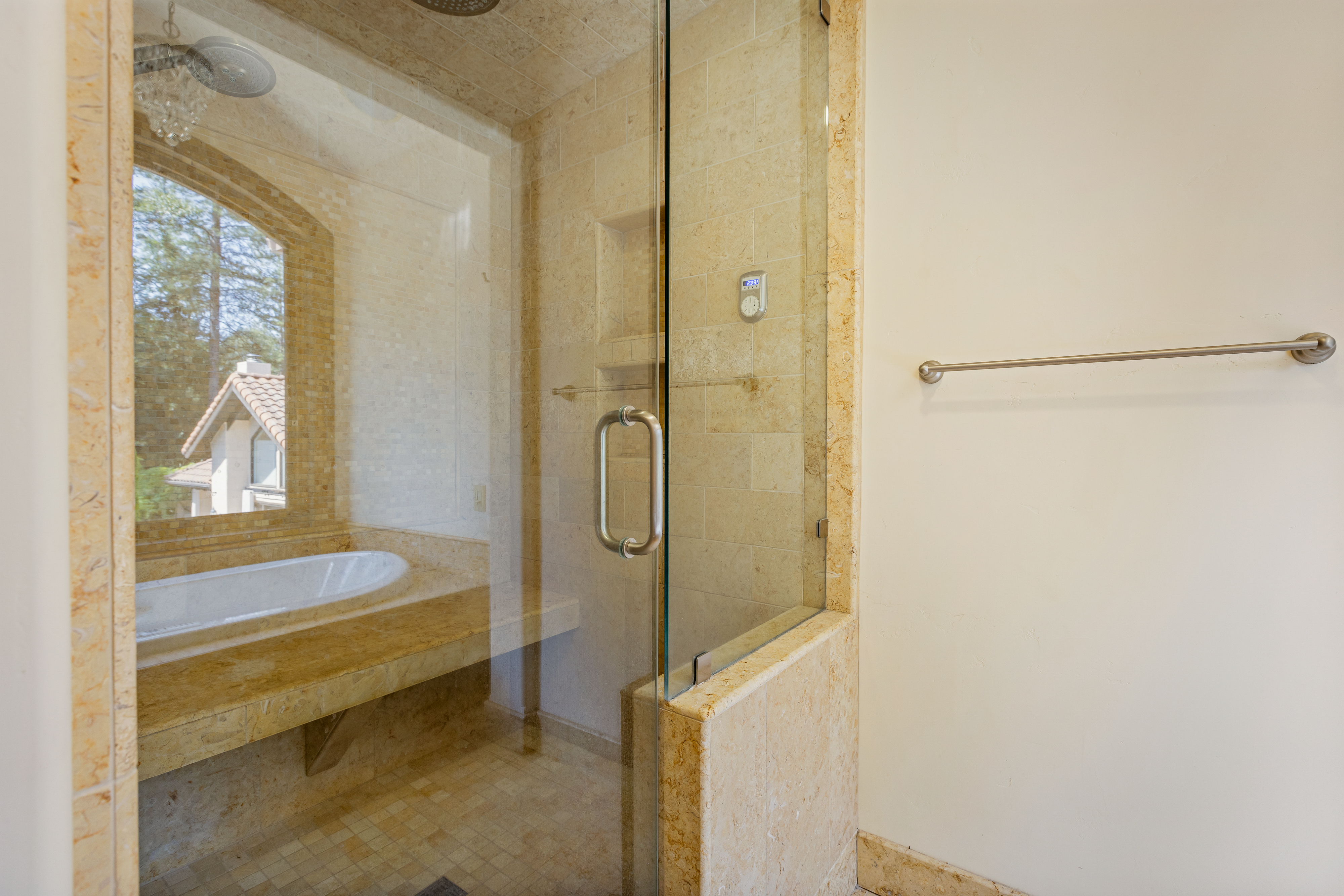  21374 Maidu Ridge Road, Nevada City, CA, 95959 - 物件實景