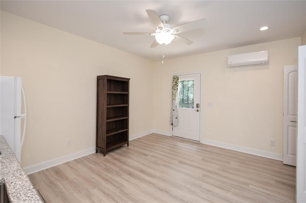 Dallas, Georgia, 30132, United States, 6 Bedrooms Bedrooms, ,5 BathroomsBathrooms,Residential,For Sale,1918553