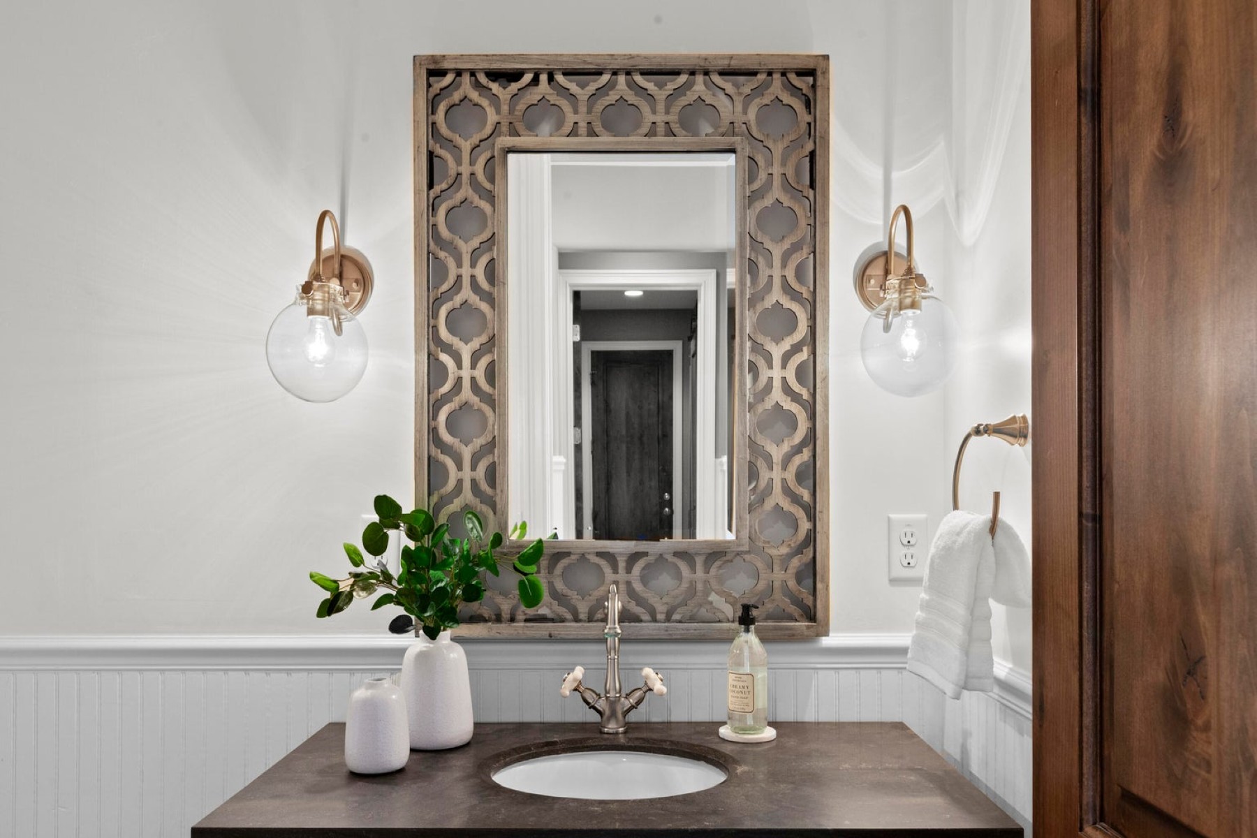  4909 N 45th Place  Phoenix, AZ - 物件實景