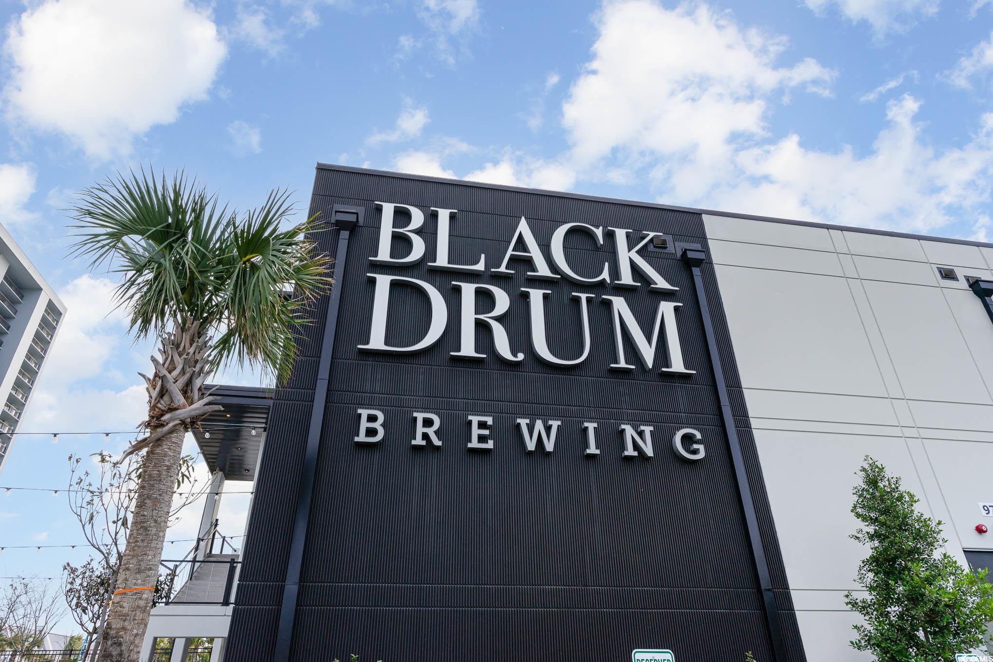 Myrtle Beach, South Carolina, 29572, United States, 2 Bedrooms Bedrooms, ,2 BathroomsBathrooms,Residential,For Sale,1977202