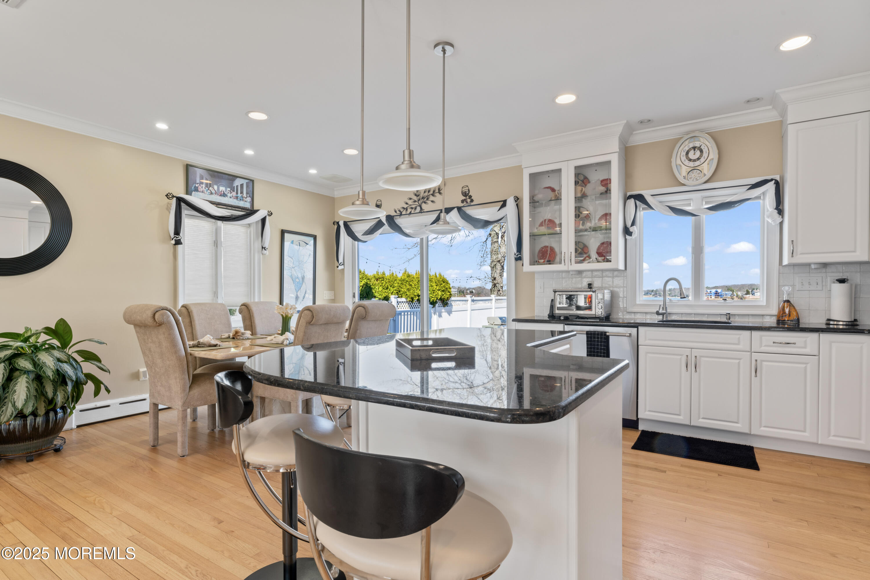 Brick, New Jersey, 08724, United States, 3 Bedrooms Bedrooms, ,3 BathroomsBathrooms,Residential,For Sale,1983280