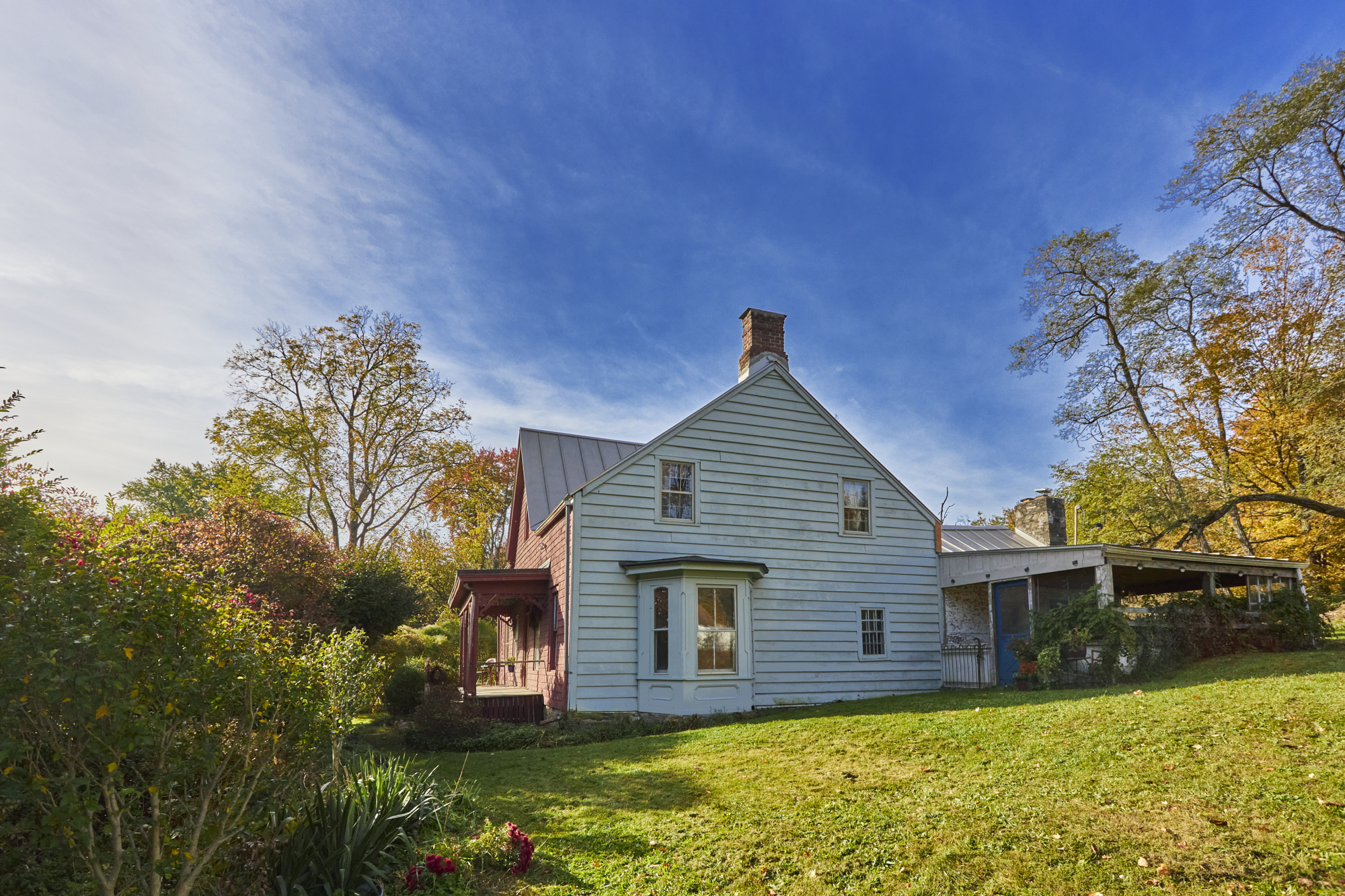  579 Creek Road, Poughkeepsie, NY, 12601 - 物件實景