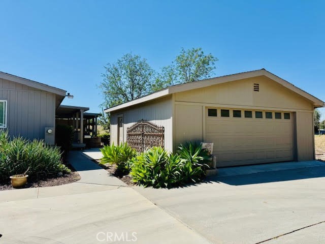 Temecula, California, 92592, United States, 6 Bedrooms Bedrooms, ,4 BathroomsBathrooms,Residential,For Sale,2035753