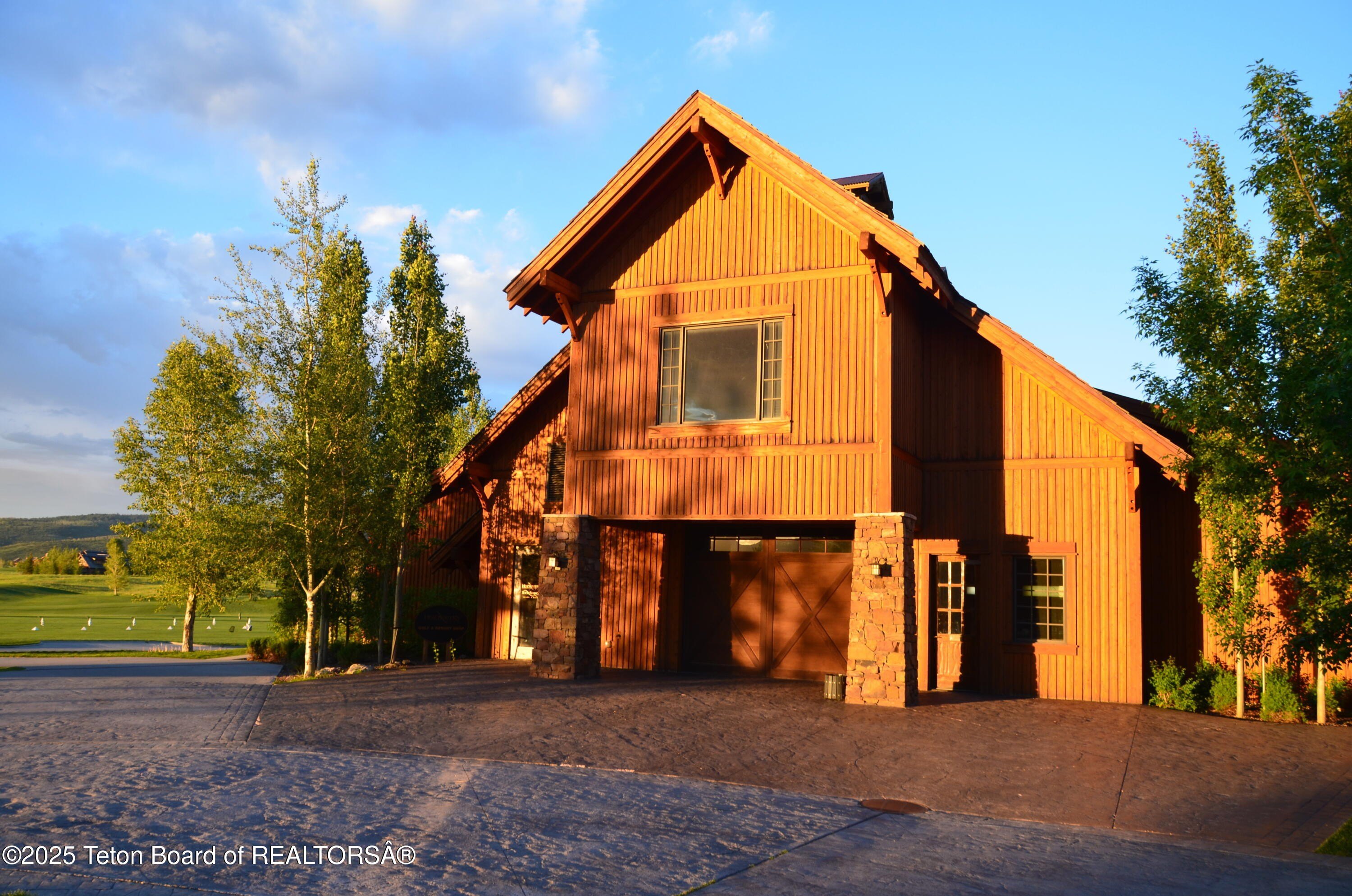 Victor, Idaho, 83455, United States, 4 Bedrooms Bedrooms, ,5 BathroomsBathrooms,Residential,For Sale,1977330