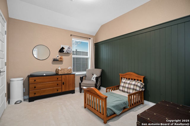 San Antonio, Texas, 78254, United States, 5 Bedrooms Bedrooms, ,3 BathroomsBathrooms,Residential,For Sale,1935697
