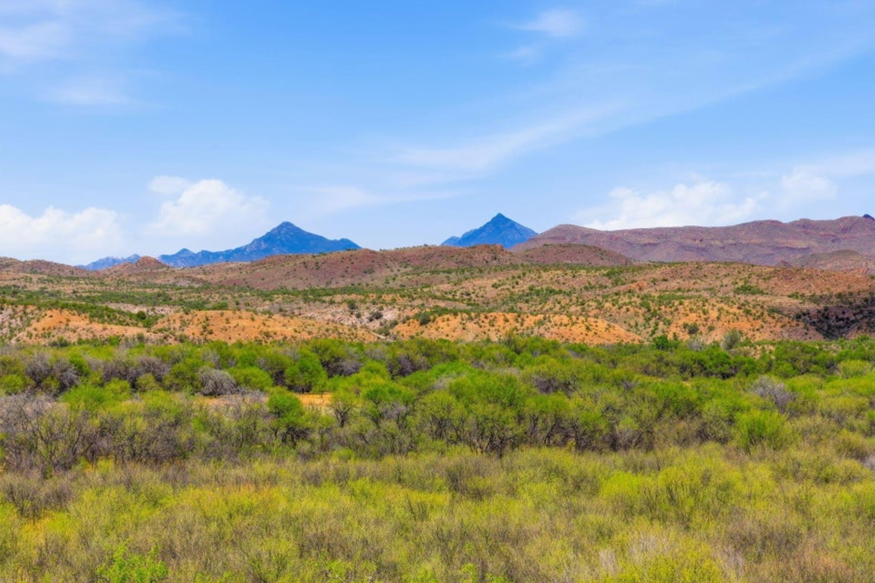  1213 Dos Corte¦Rosanky, TX - 物件實景