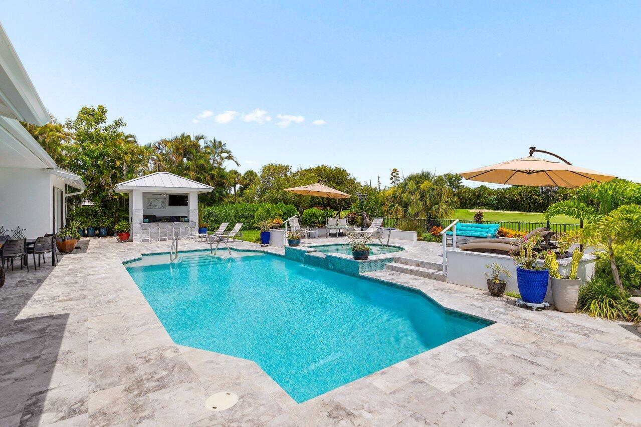 Boca Raton, Florida, 33428, United States, 3 Bedrooms Bedrooms, ,5 BathroomsBathrooms,Residential,For Sale,1927426