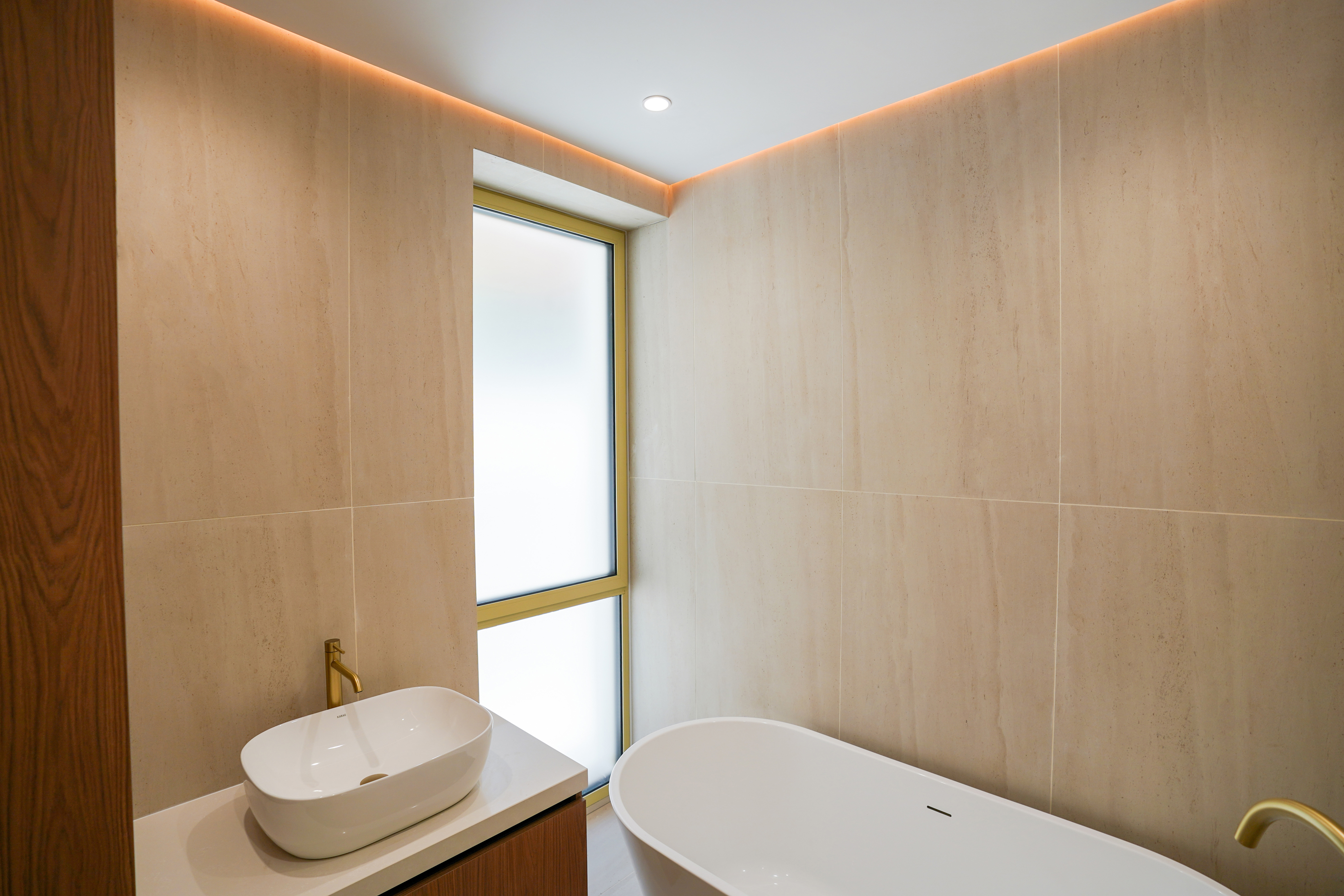  Boutique Two-Bedroom Apartment Near Regina Maria Park, Domenii District - 物件實景