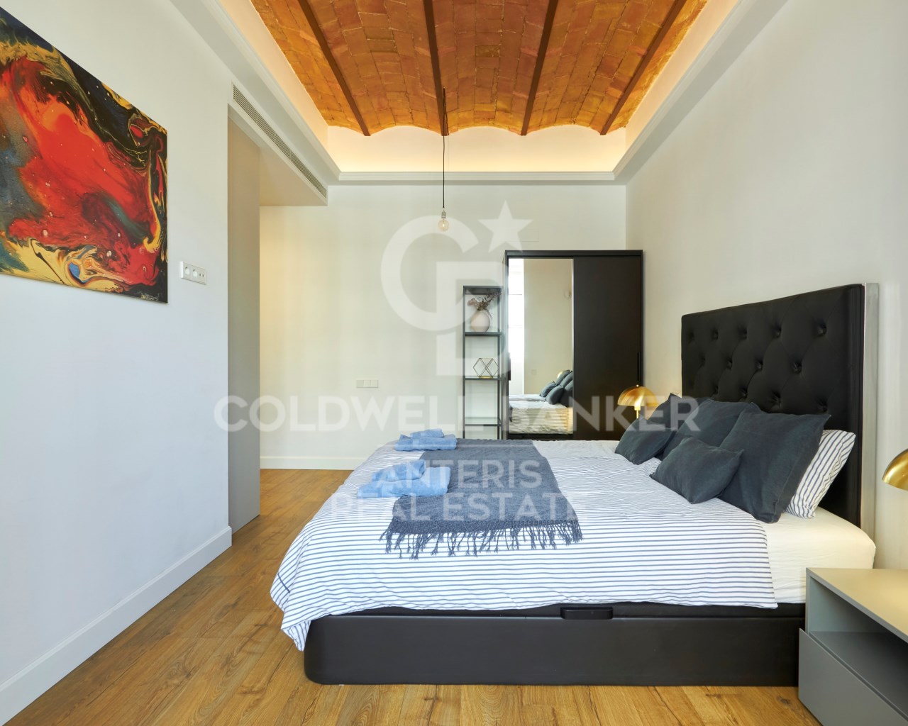 Barcelona, Barcelona, Eixample Barcelona, Barcelon, Barcelona, Catalonia, ES, 3 Bedrooms Bedrooms, ,3 BathroomsBathrooms,Residential,For Sale,Barcelona, Barcelona, Eixample Barcelona, Barcelon,1668417