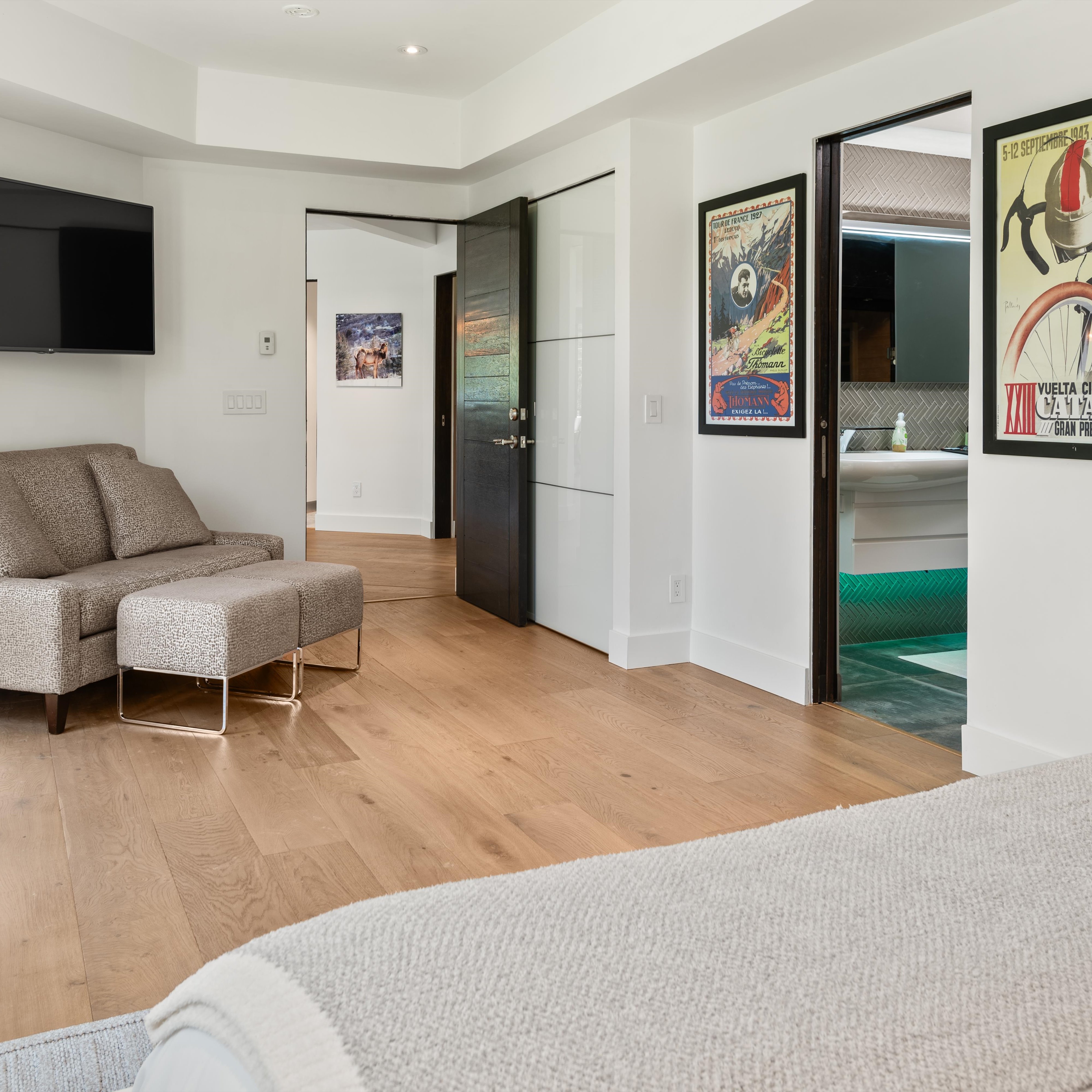  257 Mountain Laurel Drive, Aspen, CO, 81611 - 物件實景