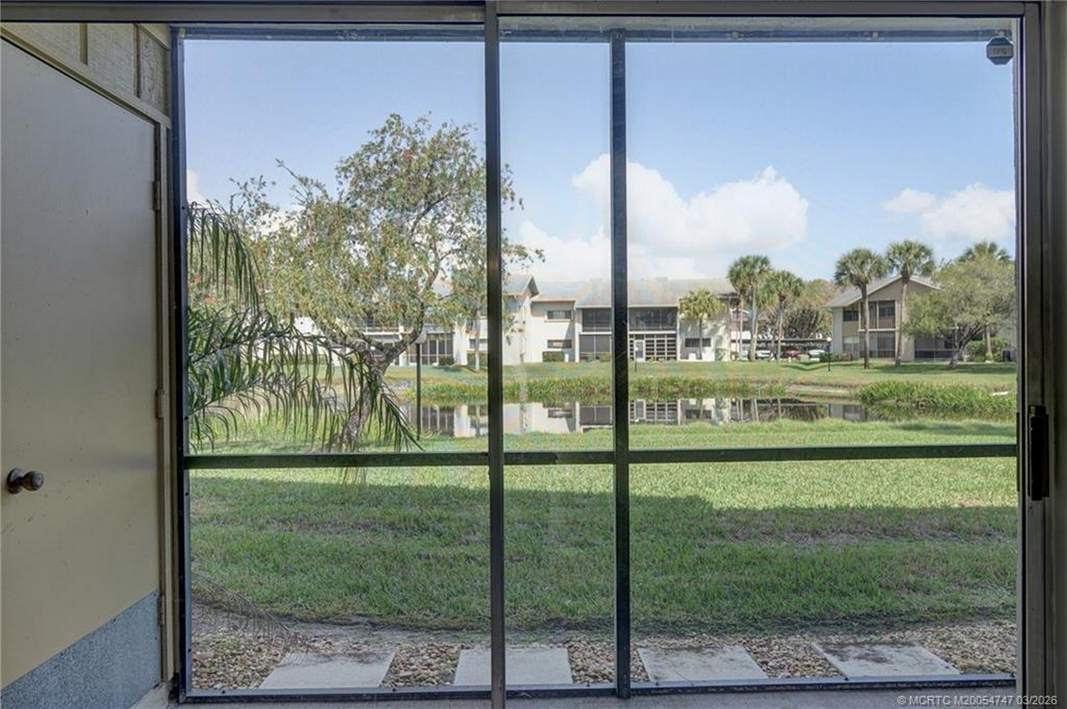  3051 SE Aster Lane, Stuart, FL, 34994 - 物件實景