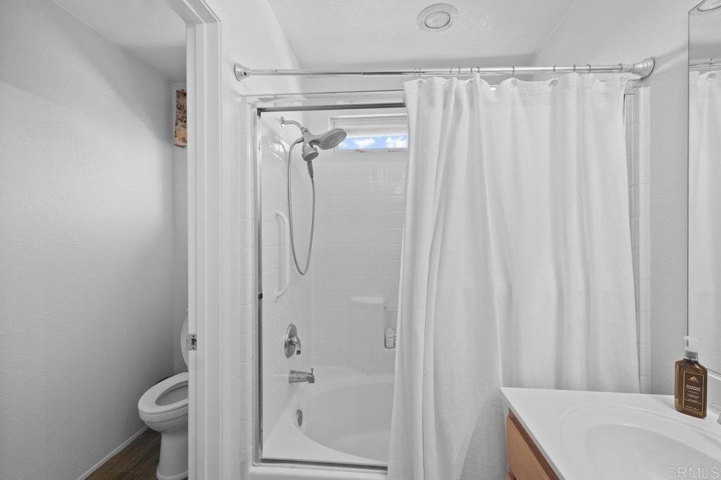 Chula Vista, California, 91913, United States, 3 Bedrooms Bedrooms, ,3 BathroomsBathrooms,Residential,For Sale,1907654