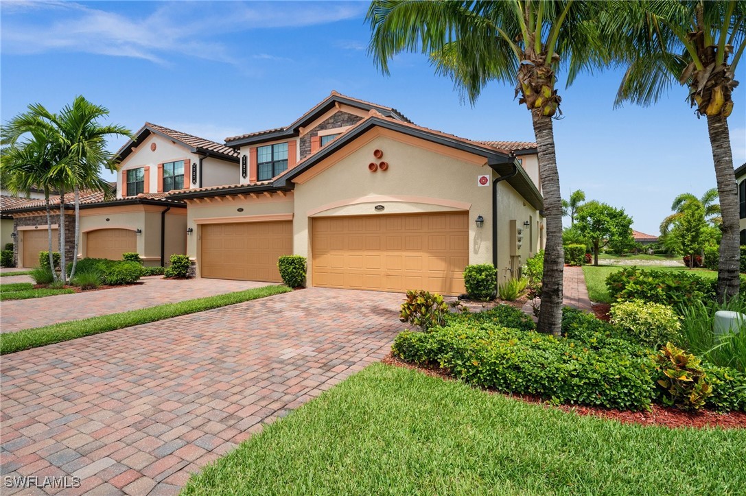 Bonita Springs, Florida, 34135, United States, 3 Bedrooms Bedrooms, ,2 BathroomsBathrooms,Residential,For Sale,1870117