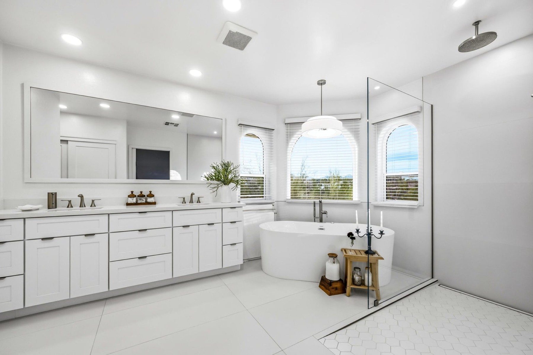  16714 E Nicklaus Dr, Fountain Hills, AZ 85268 - 物件實景