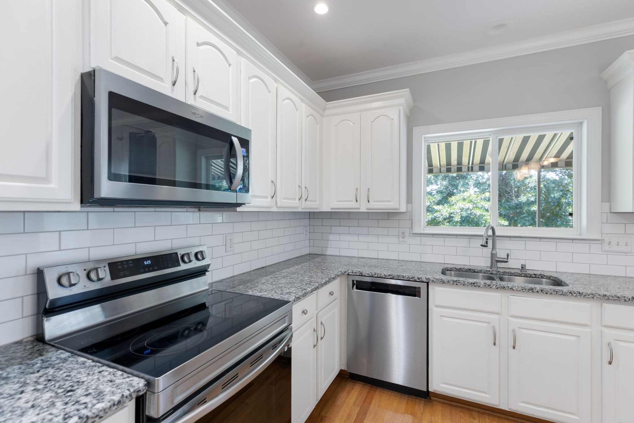 1247 Wheatley Forest Dr, Brentwood, TN, 37027 - 物件實景