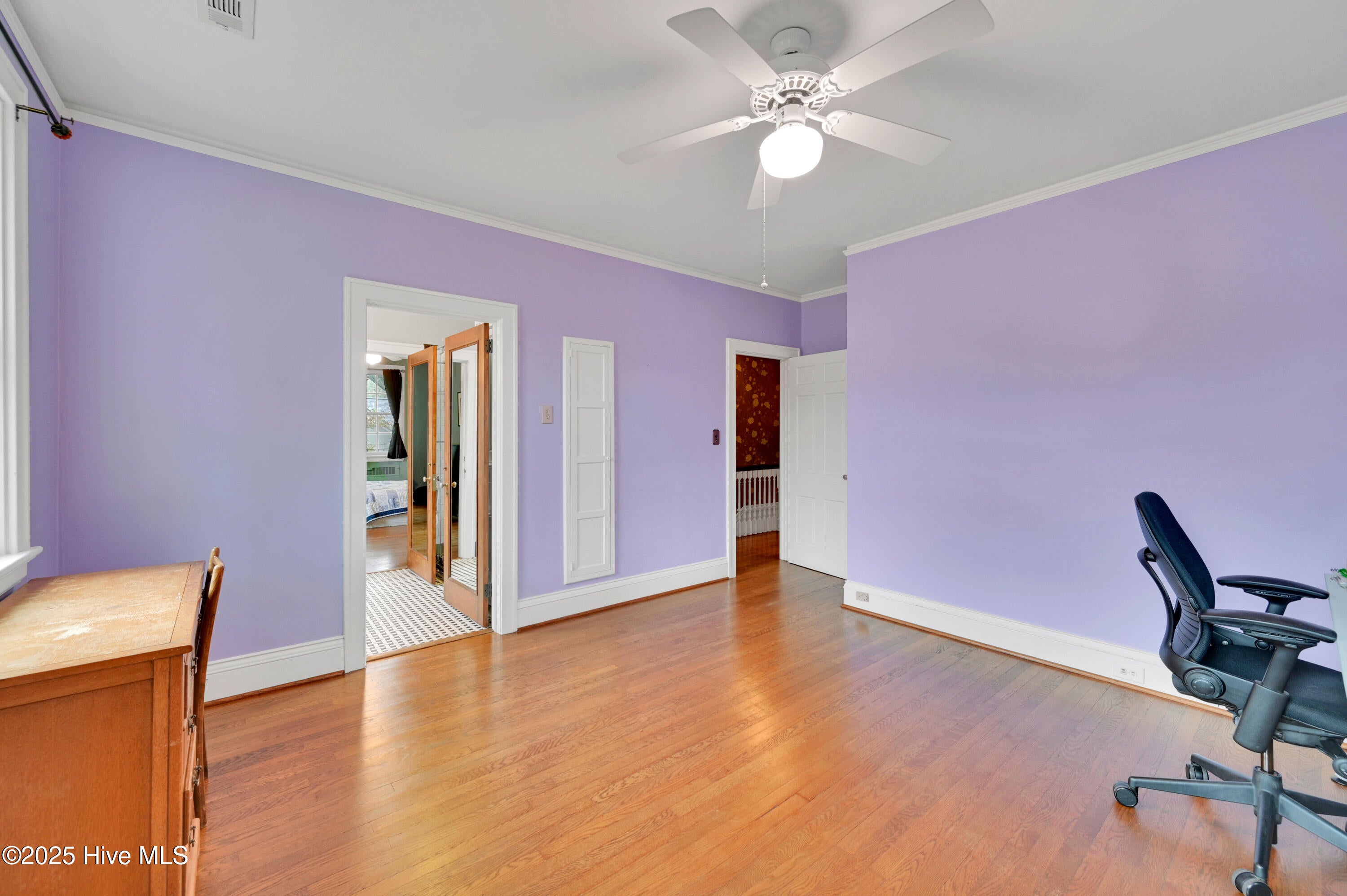 Greenville, North Carolina, 27858, United States, 4 Bedrooms Bedrooms, ,3 BathroomsBathrooms,Residential,For Sale,1985728