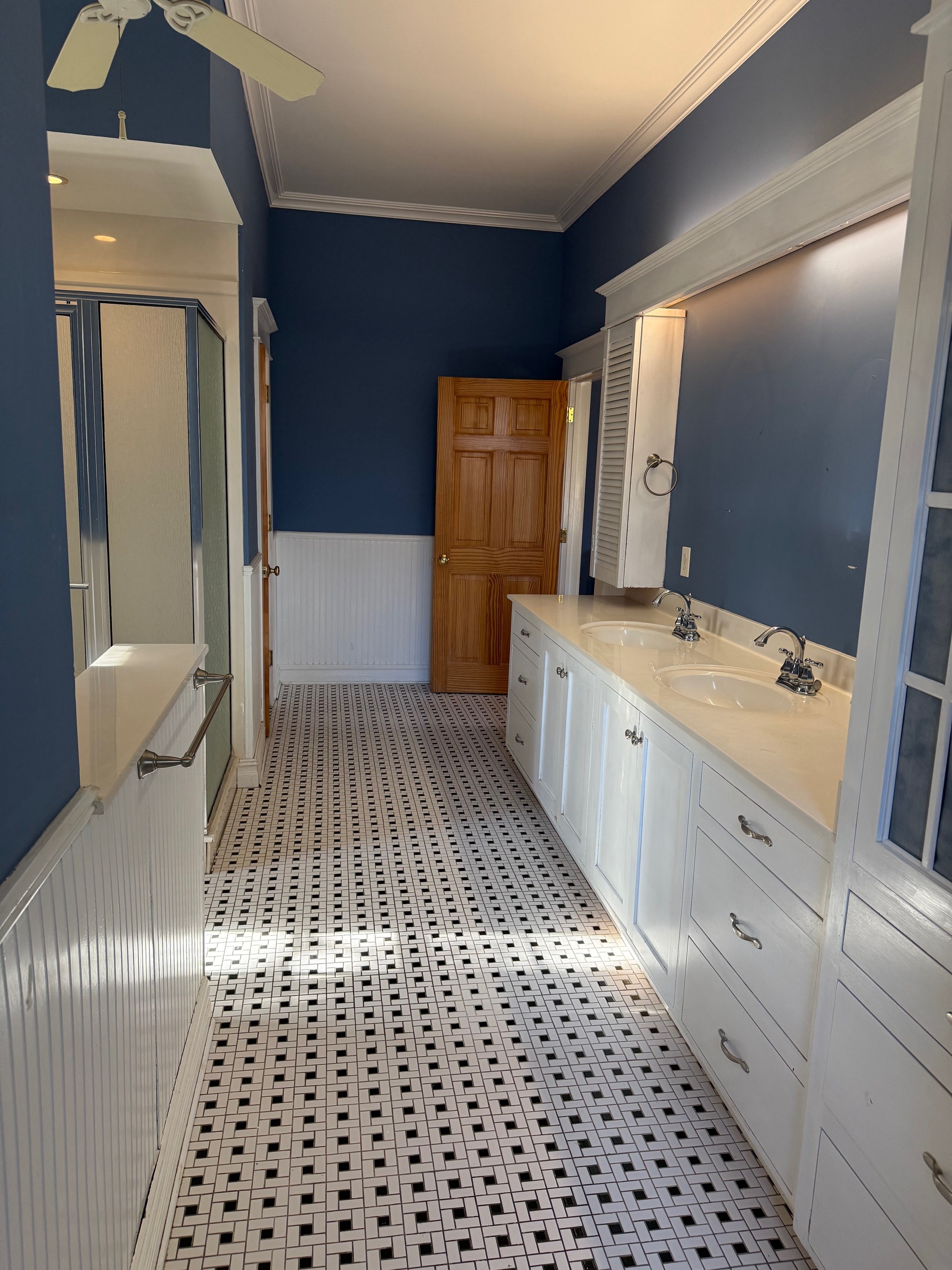 West Monroe, Louisiana, 71291, United States, 4 Bedrooms Bedrooms, ,4 BathroomsBathrooms,Residential,For Sale,2005642