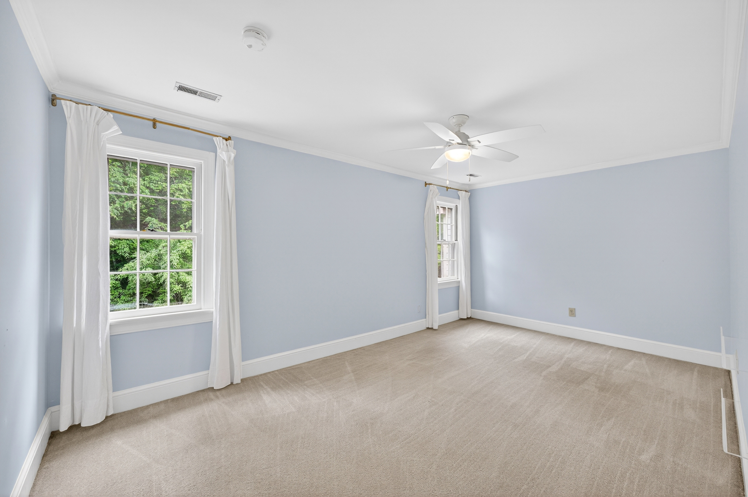  1901 Aurora Drive, Raleigh, NC, 27615 - 物件實景