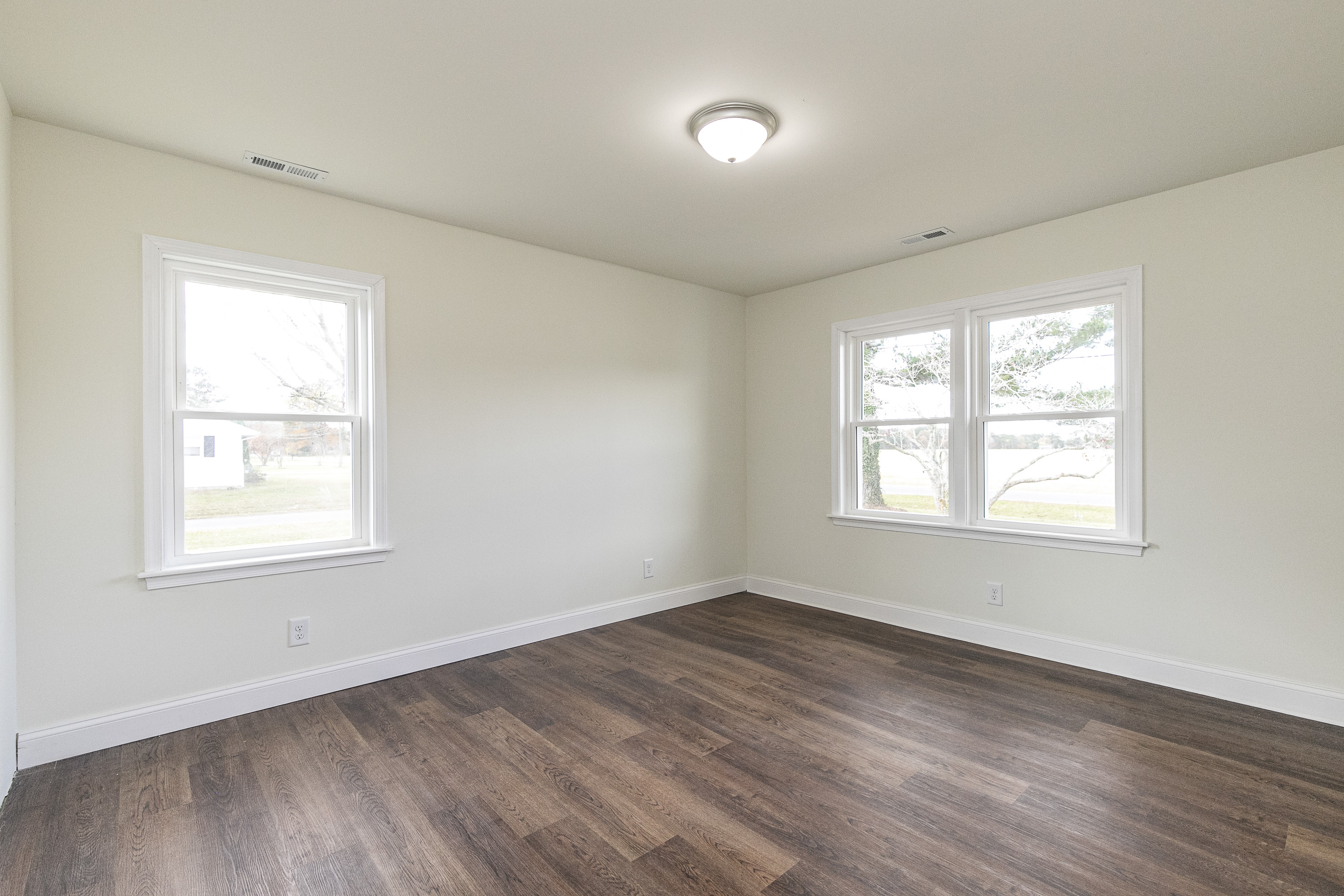 Onancock, Virginia, 23417, United States, 4 Bedrooms Bedrooms, ,3 BathroomsBathrooms,Residential,For Sale,1995976