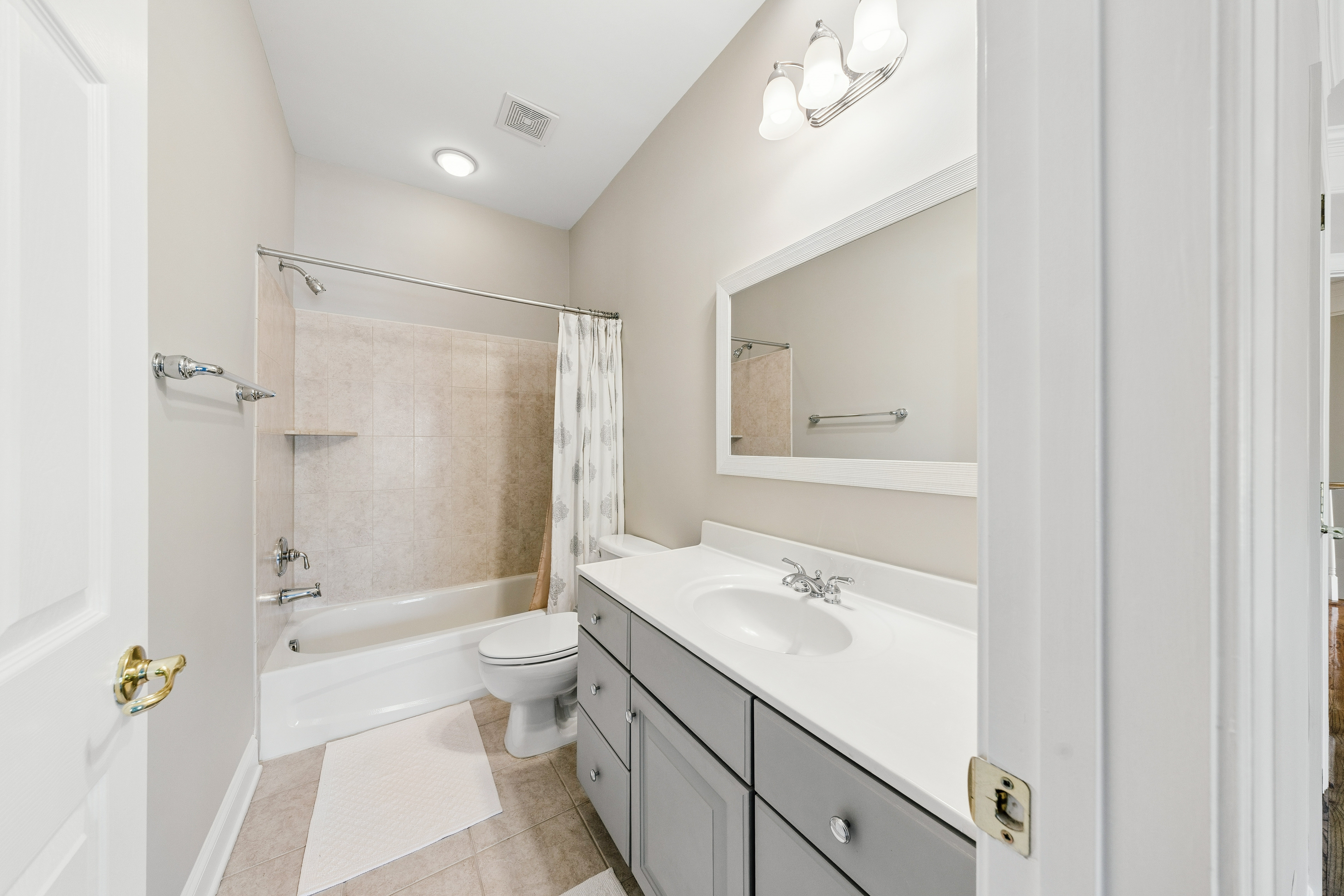  43295 Fieldsview Court, Leesburg, VA, 20176 - 物件實景
