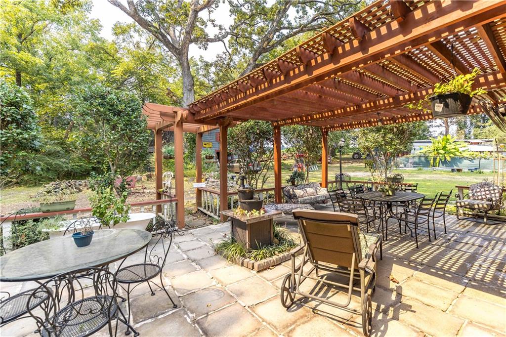 Salem, Alabama, 36874, United States, 4 Bedrooms Bedrooms, ,4 BathroomsBathrooms,Residential,For Sale,1940777