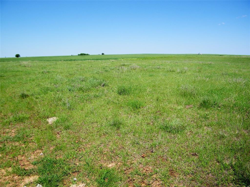 Kingfisher, Oklahoma, 73750, United States, ,Residential,For Sale,1982828