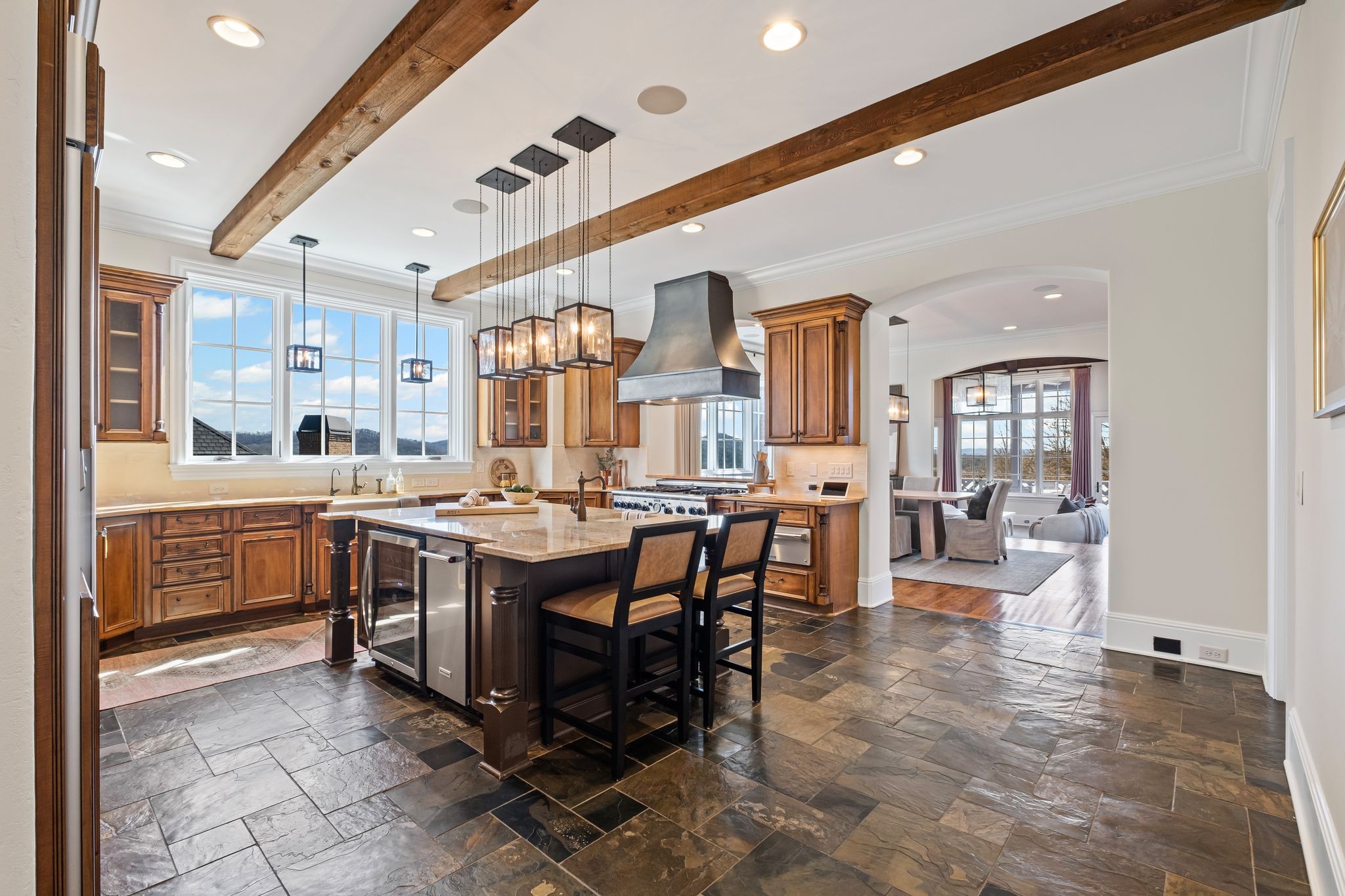  513 Legends Ridge Ct, Franklin, TN, 37069 - 物件實景