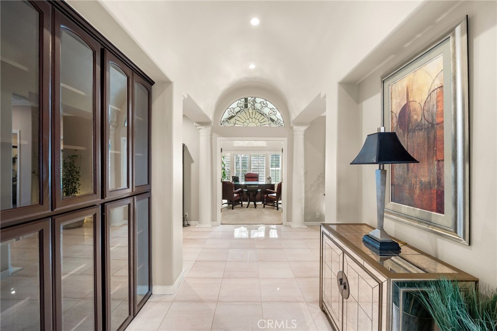 Upland, California, 91784, United States, 5 Bedrooms Bedrooms, ,6 BathroomsBathrooms,Residential,For Sale,2016582