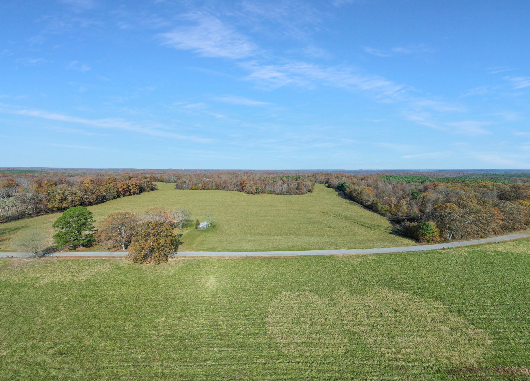 Dover, Tennessee, 37058, United States, ,Land,For Sale,2005383