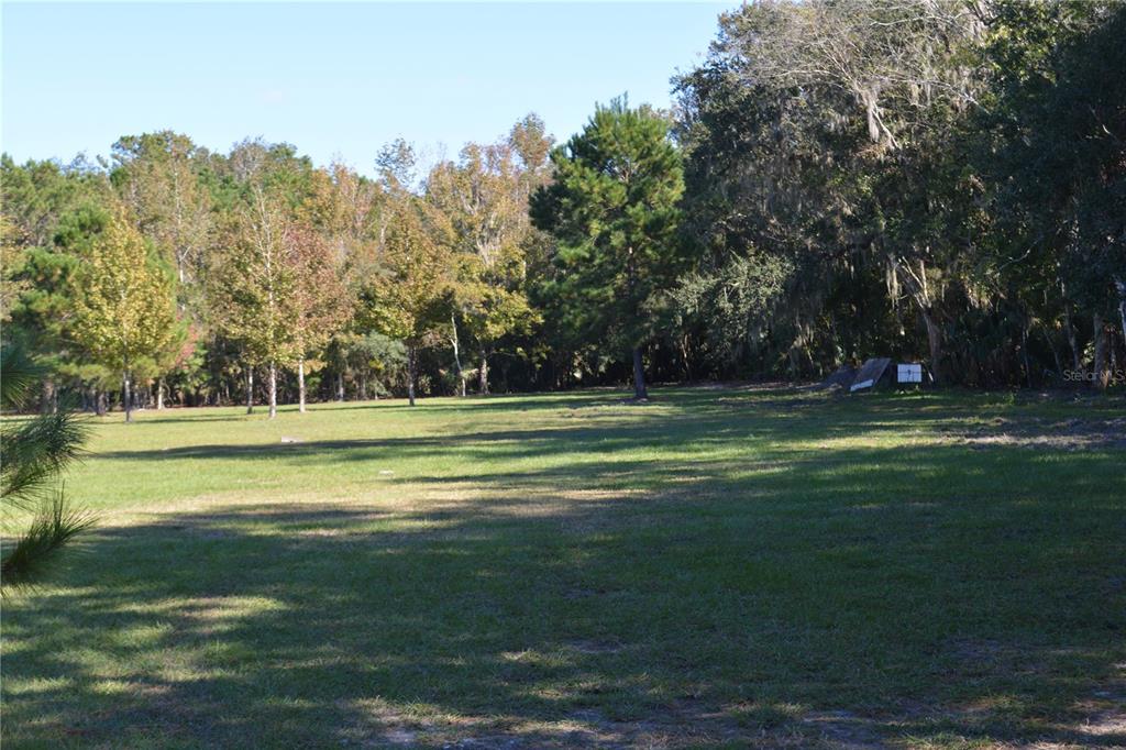 Sanford, Florida, 32773, United States, ,Land,For Sale,1987674