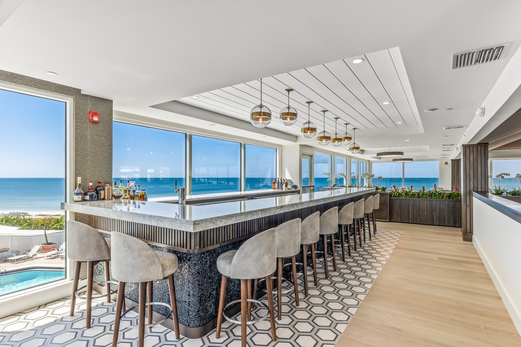  5850 Gasparilla Road Unit # M4 - 物件實景