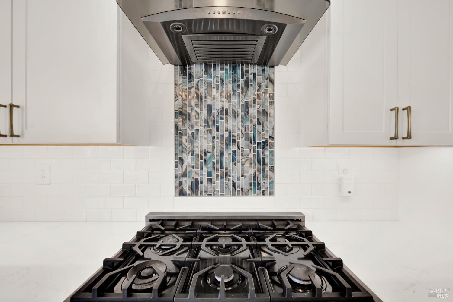 Napa, California, 94559, United States, 4 Bedrooms Bedrooms, ,3 BathroomsBathrooms,Residential,For Sale,1987880