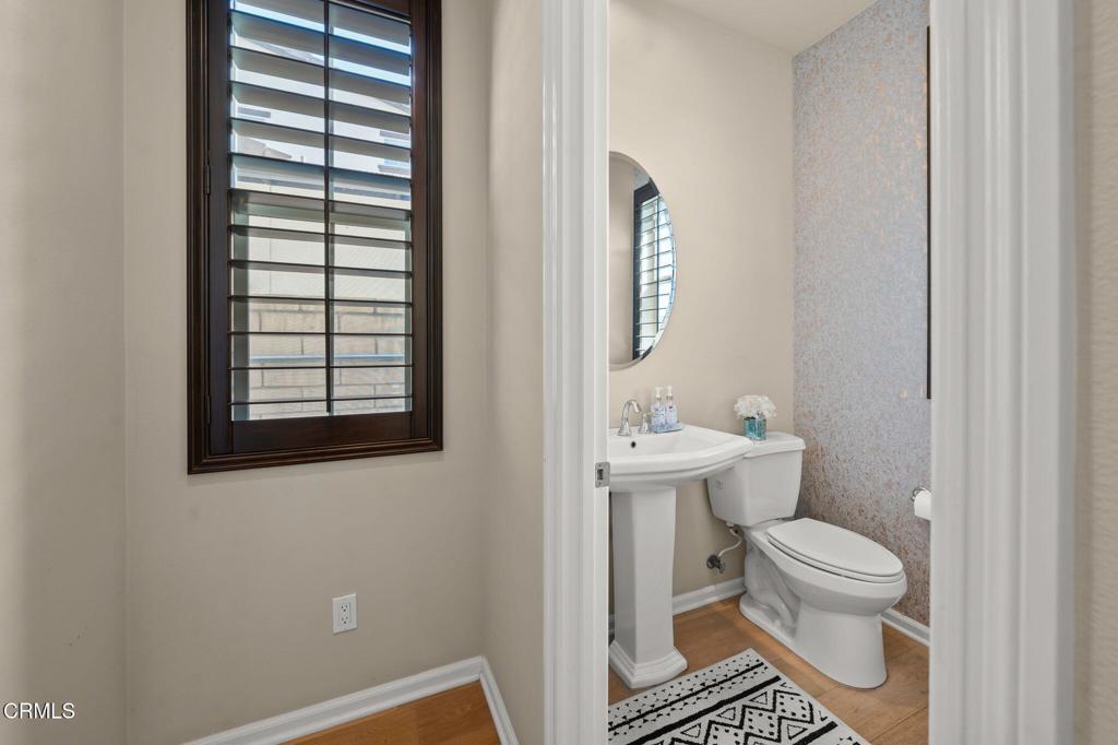 Azusa, California, 91702, United States, 4 Bedrooms Bedrooms, ,4 BathroomsBathrooms,Residential,For Sale,1987831